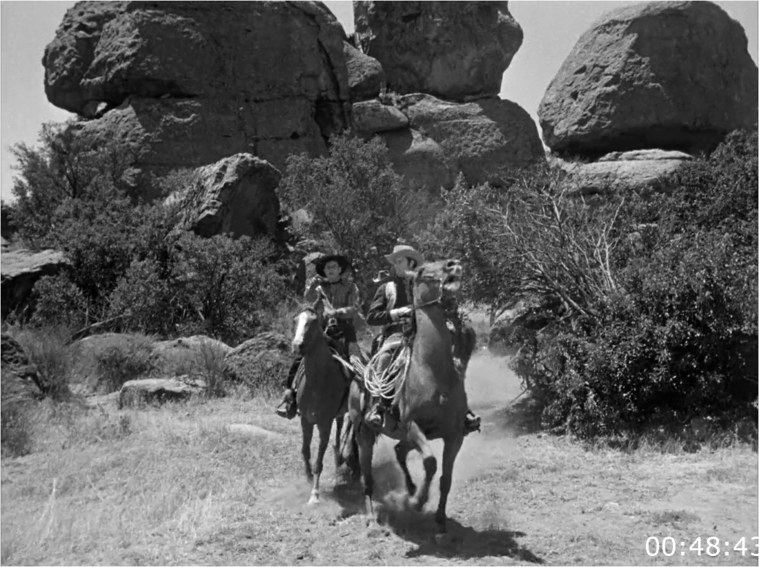 The Hawk Of Wild River (1952) [1080p] WEB (x264) Ei9xcv2o_o