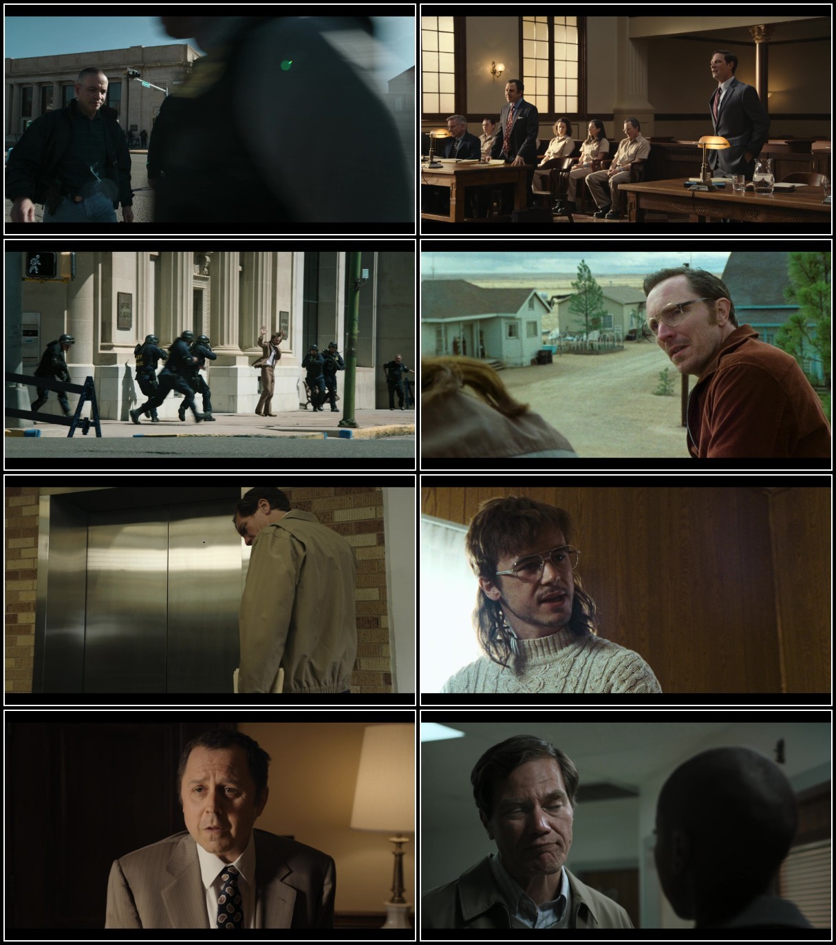 Waco The Aftermath S01E01 1080p WEB H264-CAKES Waco The Aftermath S01E01 1080p WEB H264-CAKES