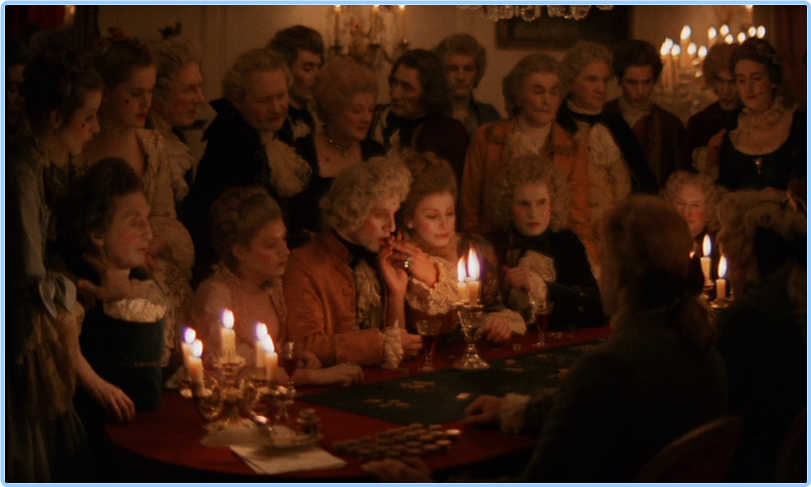 The Making Of Barry Lyndon 4of4 (x264) PPqxSjBs_o