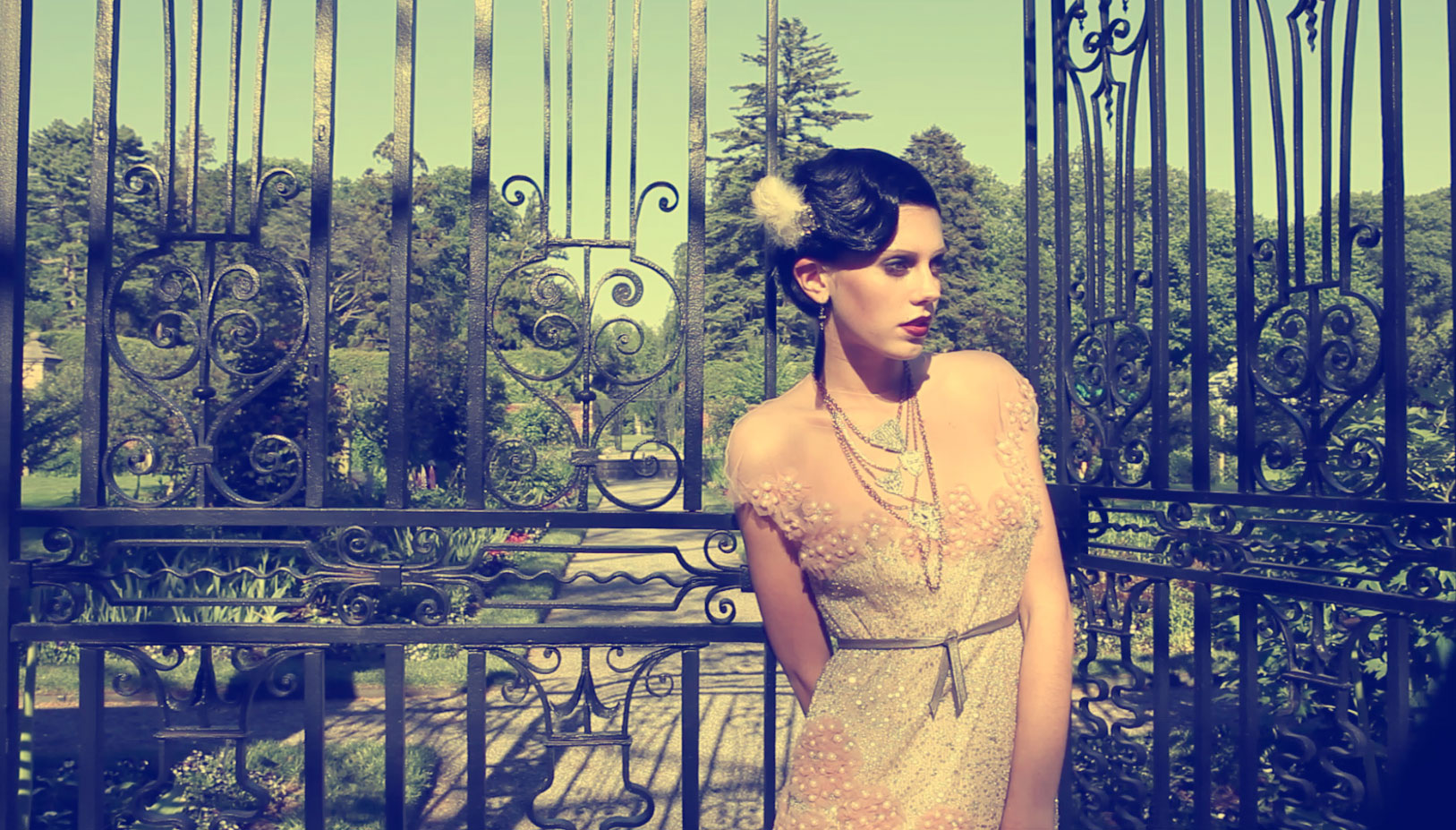 behind the scenes / Royal Misfits / Oxana, Sasha, Gianluca, Michael Novick, Susannah Bianchi, Land Grant, Grey Bazzani Grant by Daniel Castro behind the scenes / Royal Misfits / Oxana, Sasha, Gianluca, Michael Novick, Susannah Bianchi, Land Grant, Grey Bazzani Grant by Daniel Castro