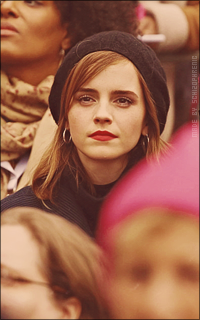 Emma Watson - Page 6 DJi5yC1y_o