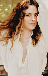 Riley Keough - Page 2 M7SQBK3G_o