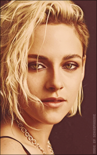 Kristen Stewart - Page 2 X0HHZGyz_o