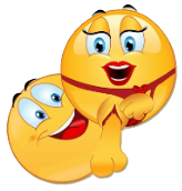 emoticon speciali 7483gEfw_o