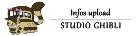 https://images2.imgbox.com/2e/d3/Vy9DN2Bu_o.png