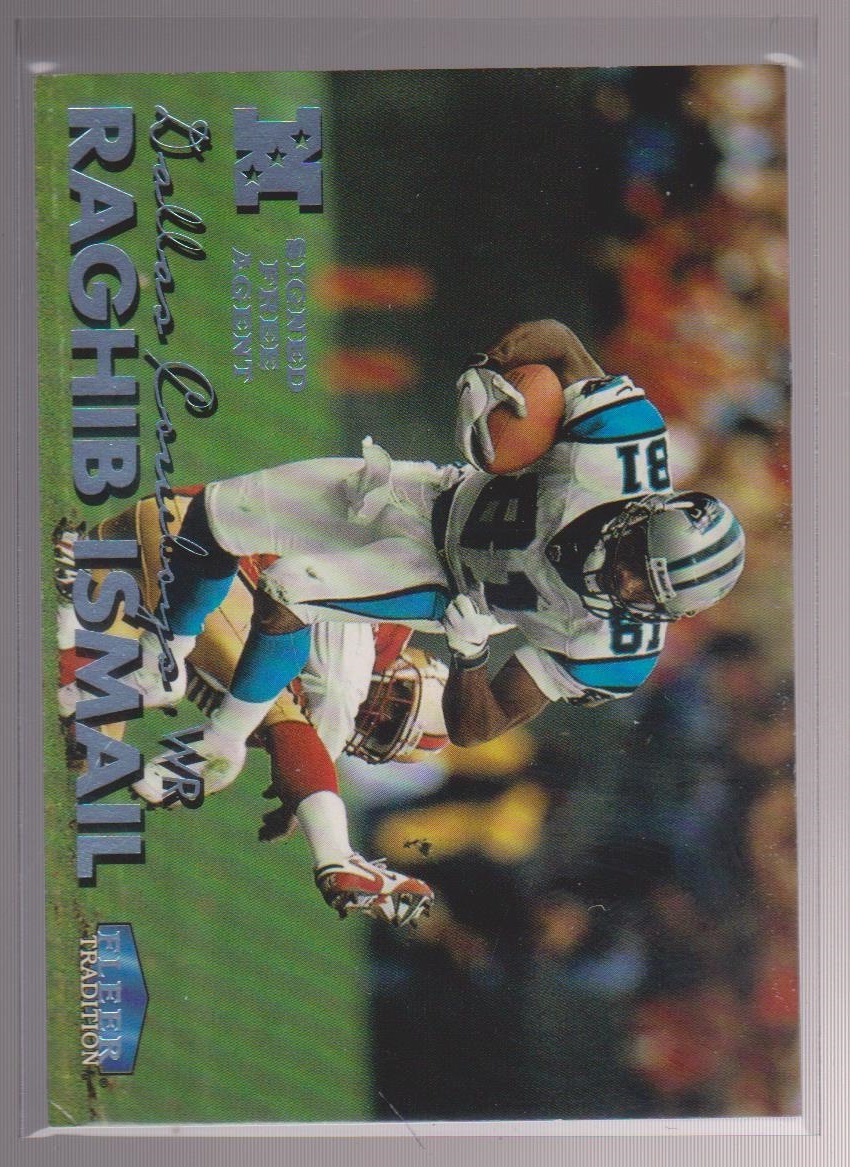Dallas Cowboys Team Sets All Brands 1980s-2010s 20% off on 4+!! - Picture 109 of 488