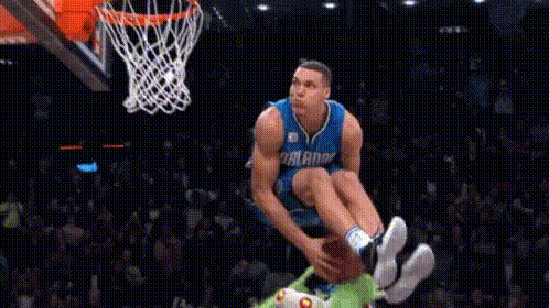 AWESOME SPORTS GIF's...6 FFT8xHME_o