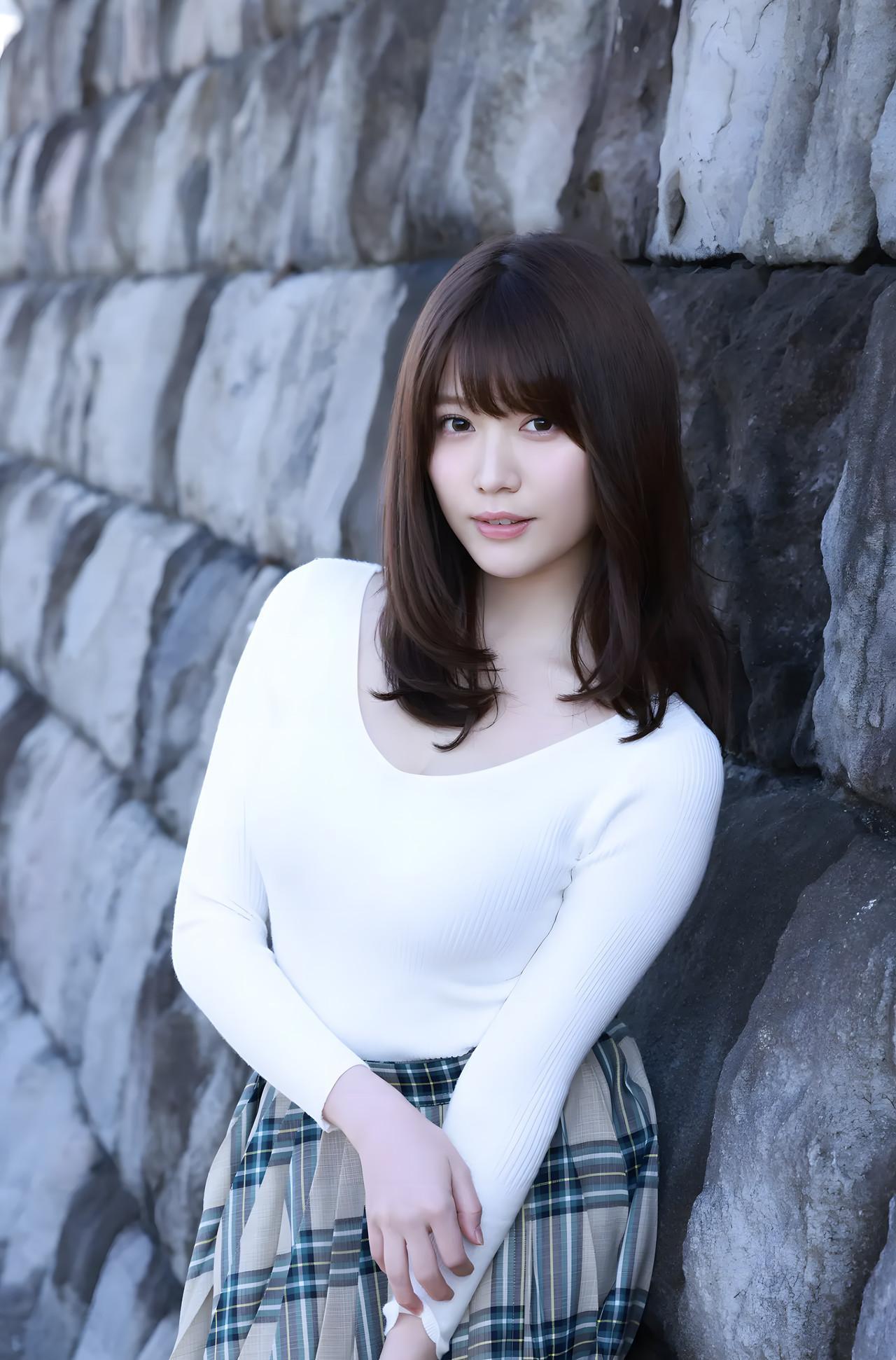 Yuka Kohinata 小日向ゆか, FRIDAYデジタル写真集 「最強のビキニ天使 Vol.02」 Set.03(13)