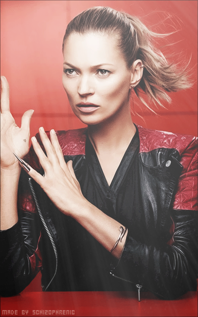 Kate Moss IhW8ibVP_o