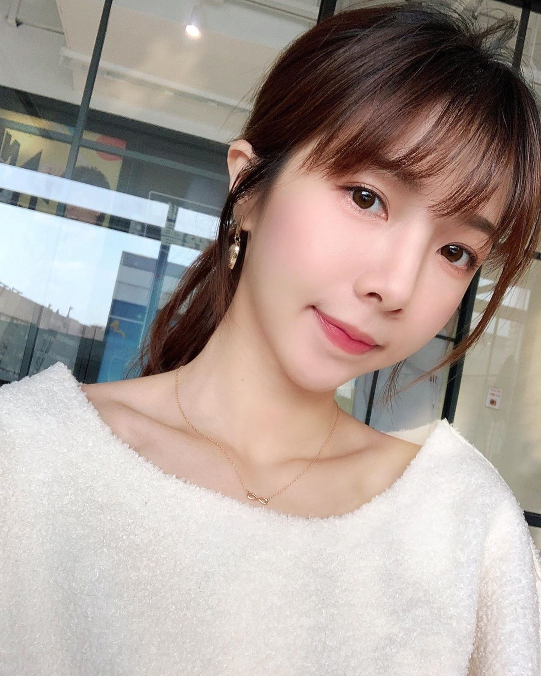 直播正妹—Aᴘʀɪʟ 蕭蕭 KyXXtbMq o - 直播正妹—Aᴘʀɪʟ 蕭蕭
