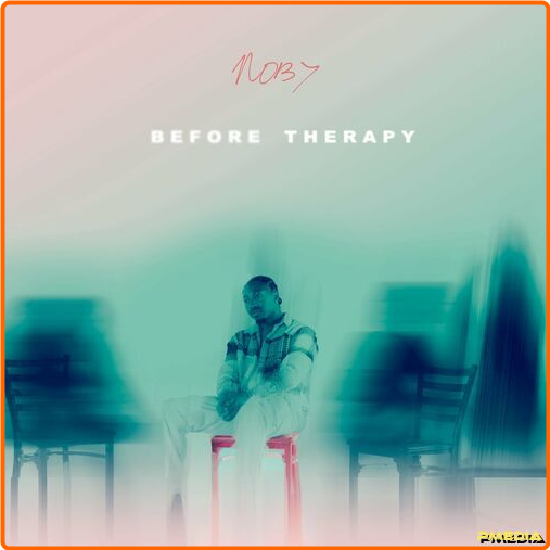 Noby Before Therapy (2024) [320 Kbps] RMMfQdbq_o