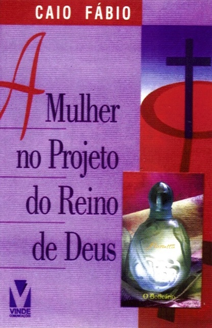 Luiz Antônio Moraes
