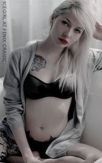 Marlene Suicide Nqx7vl8n_o