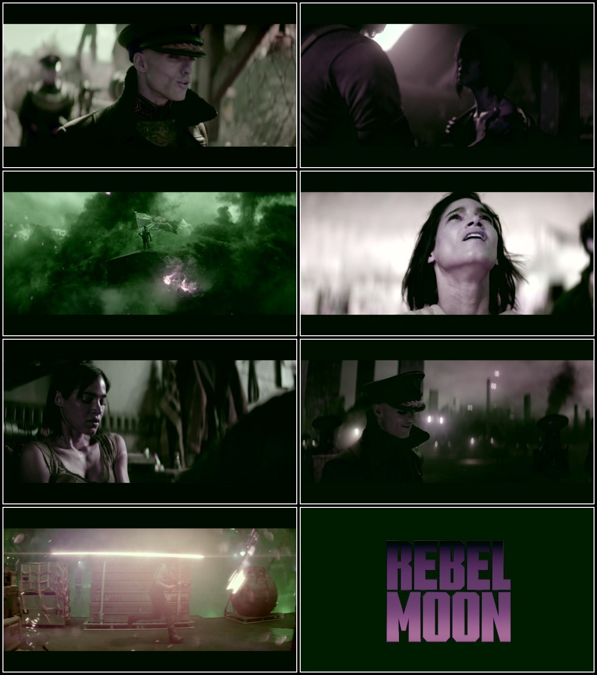 Rebel Moon Part One a Child of Fire (2023) 1080p NF WEB-DL DDP5 1 Atmos DV HEVC-CMRG JgVrreEa_o