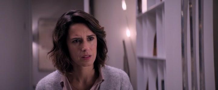 Gatecrash 2021 HDRip XviD AC3-EVO Gatecrash 2021 HDRip XviD AC3-EVO