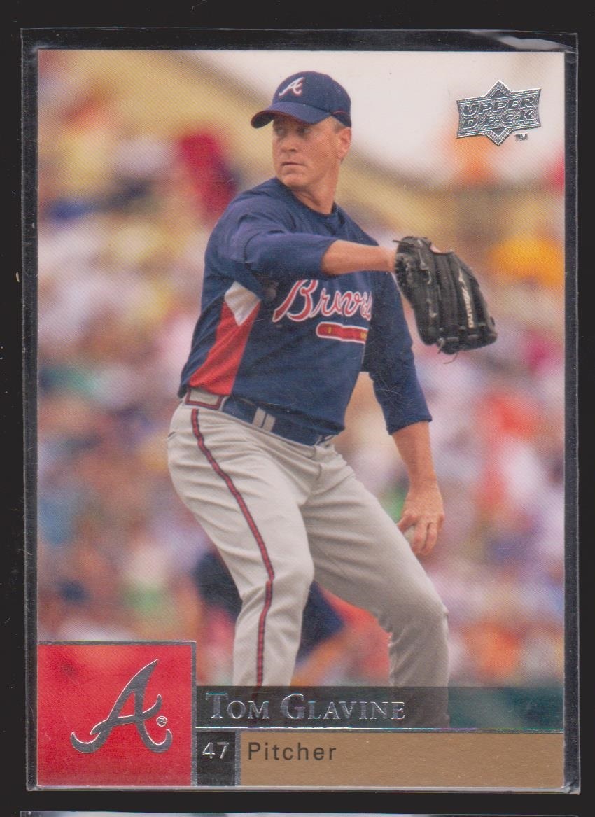 Baseball Sammlung Vintage Rookies Inserts (32/34) -- 40% Rabatt erhalten!! - Bild 143 von 197