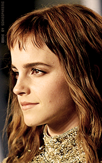 Emma Watson - Page 12 UfppT1zk_o