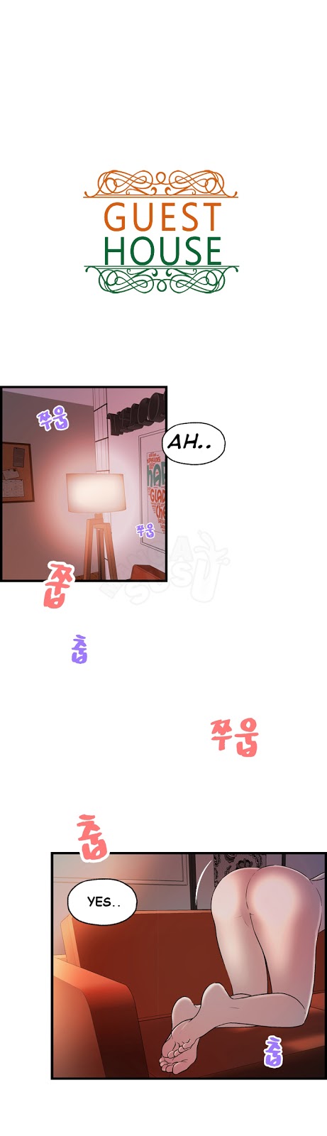 image host