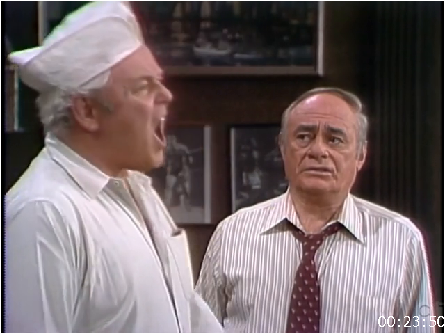 Archie Bunker's Place Complete TV Series In MP4 Format  Py0mPKdg_o