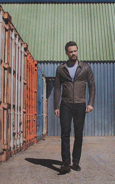 Shane West EToDiV6O_o