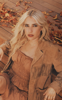 Emma Roberts Ig1f6ux2_o