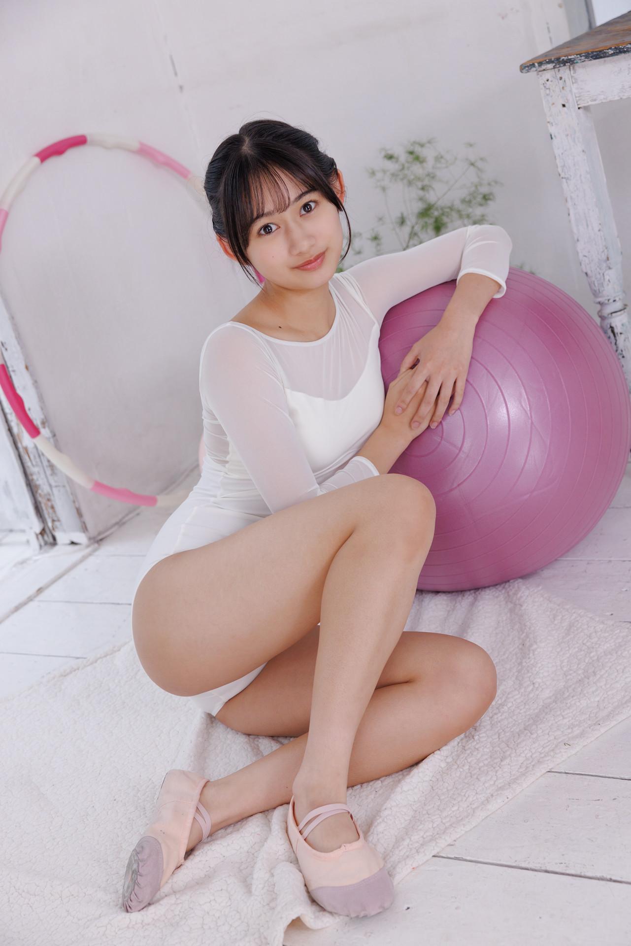 Seia Fujii 藤井星愛, Minisuka.tv [4k_l_seia_17](35)