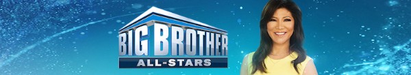 Big BroTher US S23E05 720p WEB h264-KOGi