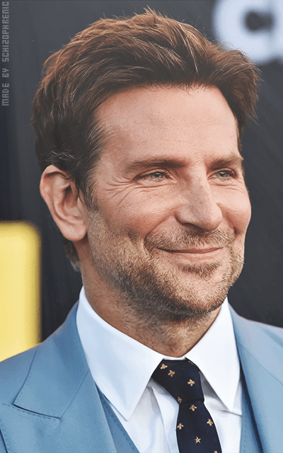 Bradley Cooper Sz34Eq9T_o