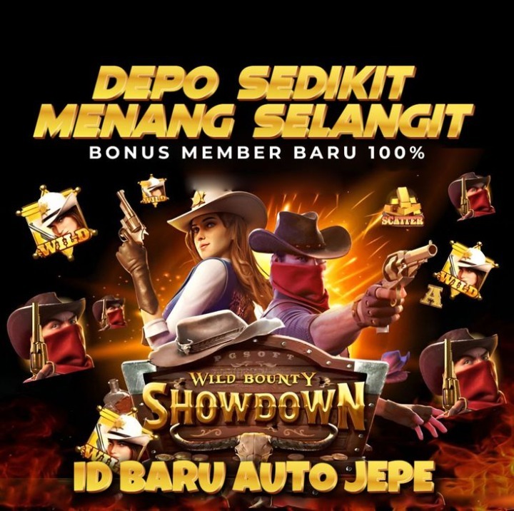 Situs Toto ~ Link Situs Toto 4D Resmi & Bandar Toto Macau 5D Bet 100 Perak Terpercaya di Asia