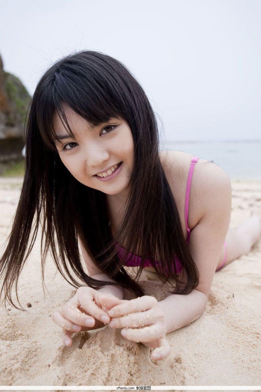 [H!P Digital Books] No.73 道重美 Sayumi Michishige(112)