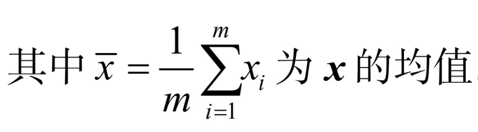 00e7ff8388672d061b74304dbdf15c2a.png