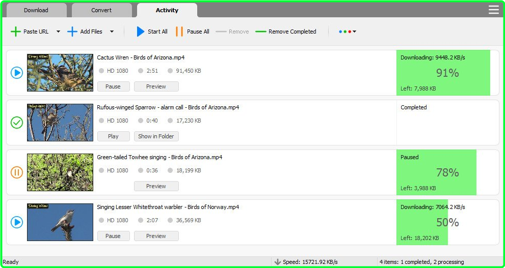 YT Video Downloader 11.17.9 DHLFYC5O_o