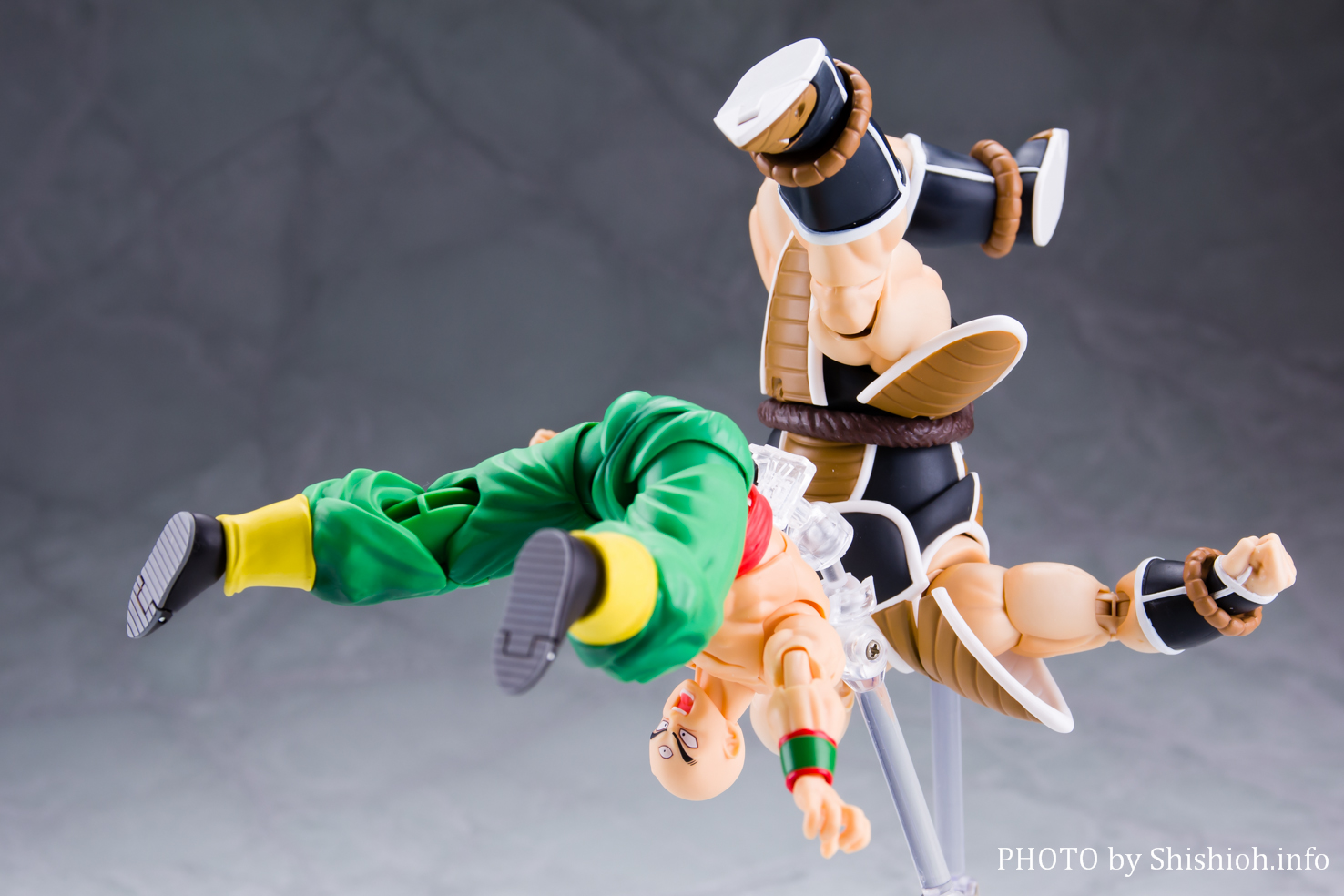 [Comentários] Dragon Ball Z SHFiguarts - Página 27 1bjogr4G_o