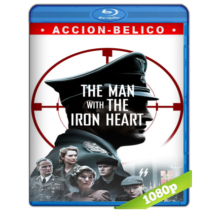 El Hombre Del Corazon De Hierro 1080p Lat-Cast-Ing 5.1 (2017) EHrhJLzb_o