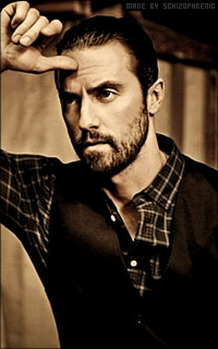 Milo Ventimiglia 7X0KWf4G_o