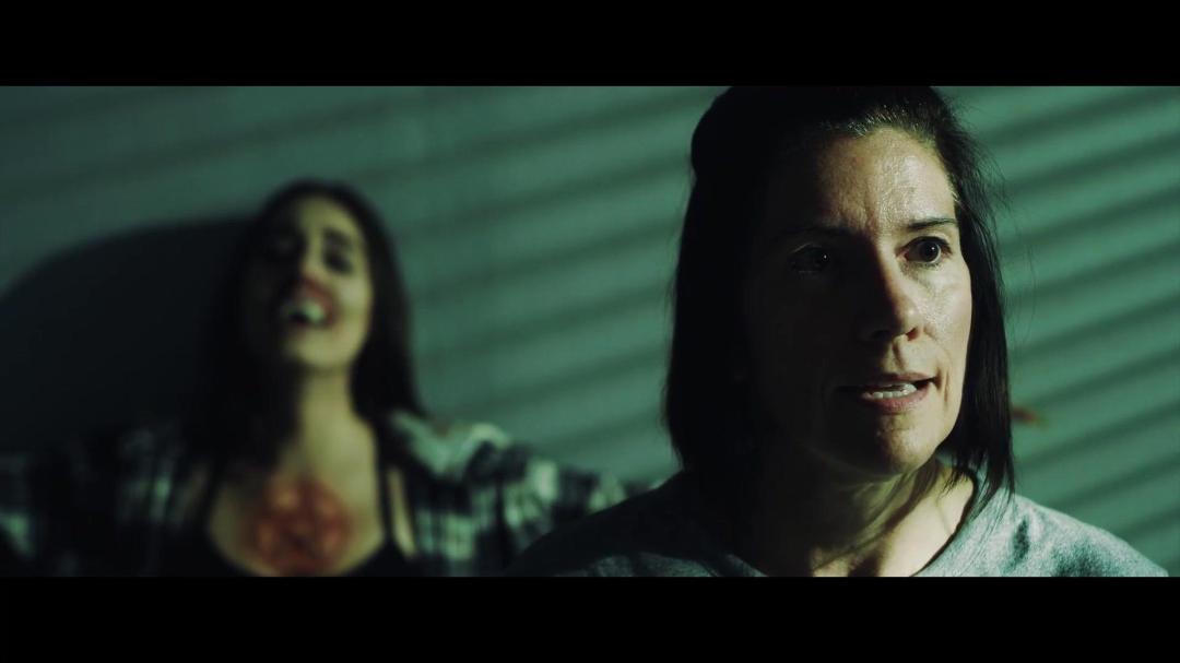 I Am Lisa 2020 1080p AMZN WEBRip DDP2 0 x264-BobDobbs I Am Lisa 2020 1080p AMZN WEBRip DDP2 0 x264-BobDobbs