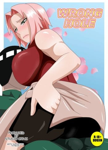 wrong-hole-studio-oppai