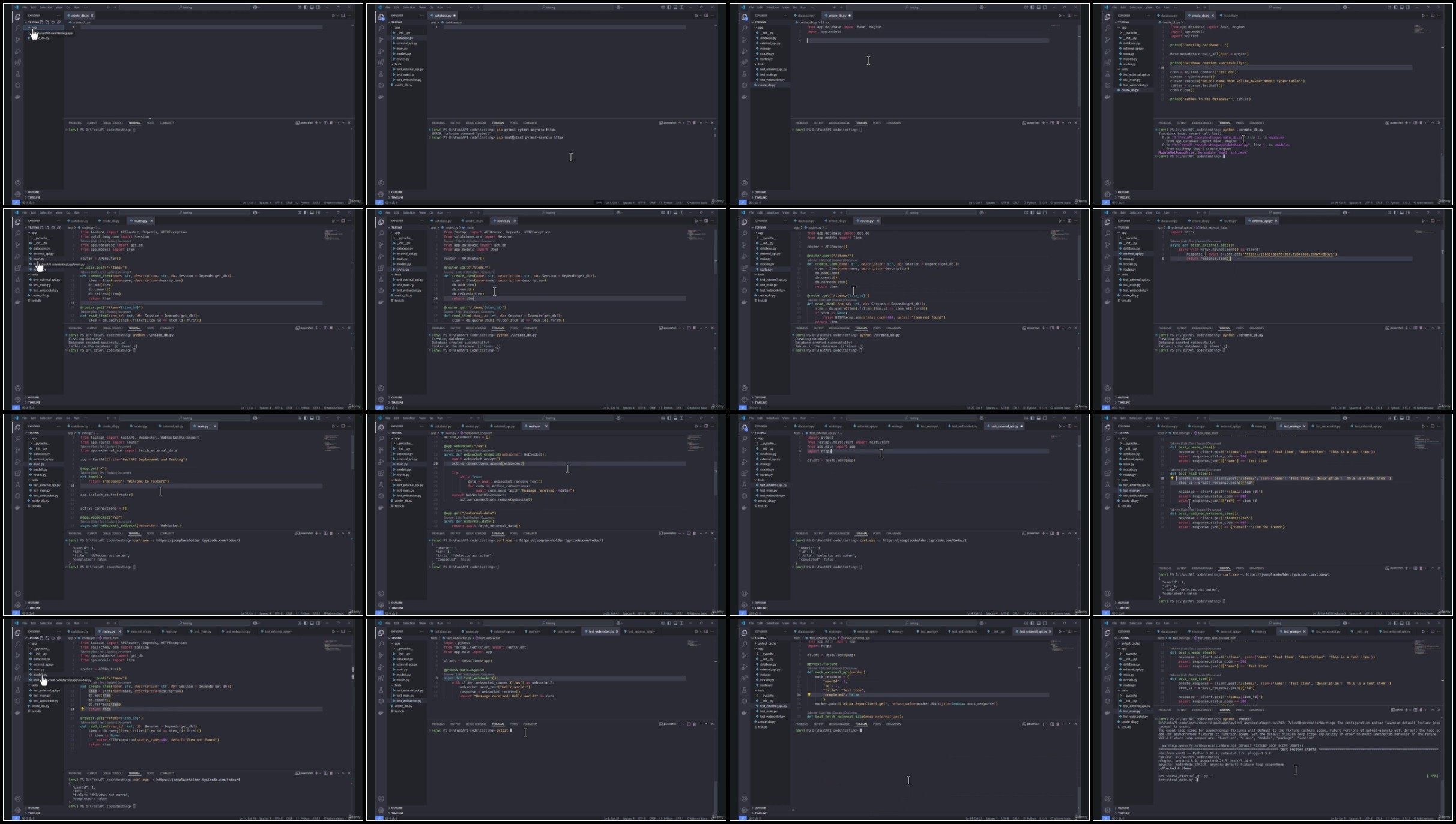 https://images2.imgbox.com/2e/f6/sMr1YB73_o.jpg