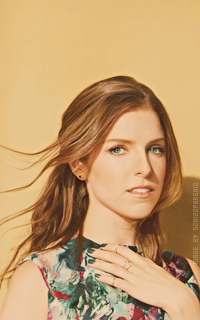 Anna Kendrick 4BwdyO6q_o