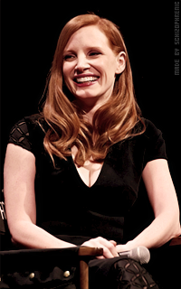 Jessica Chastain - Page 6 Bav4gFb8_o