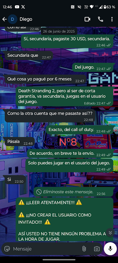 imgbox.com