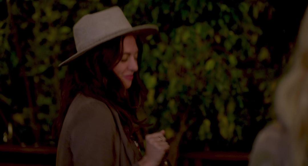 Friendsgiving 2020 1080p BluRay DTS-HD X264-CMRG Friendsgiving 2020 1080p BluRay DTS-HD X264-CMRG