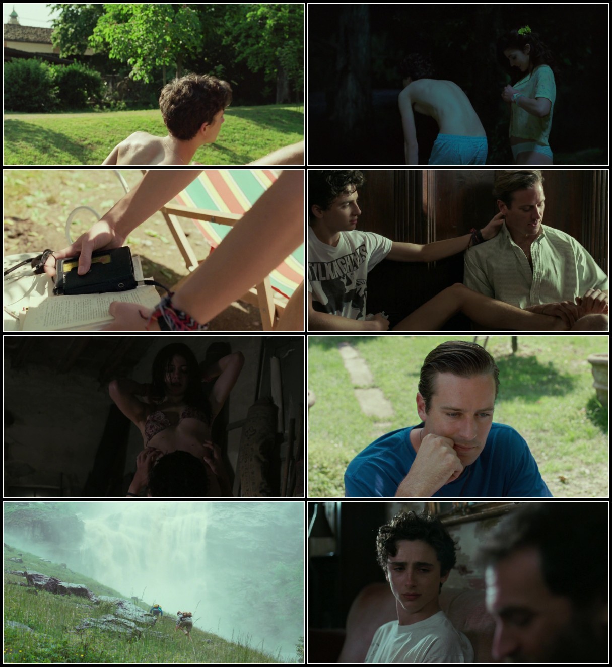 Call Me by Your Name (2017) 1080p BluRay H264 AAC-RARBG LXMkBPlJ_o