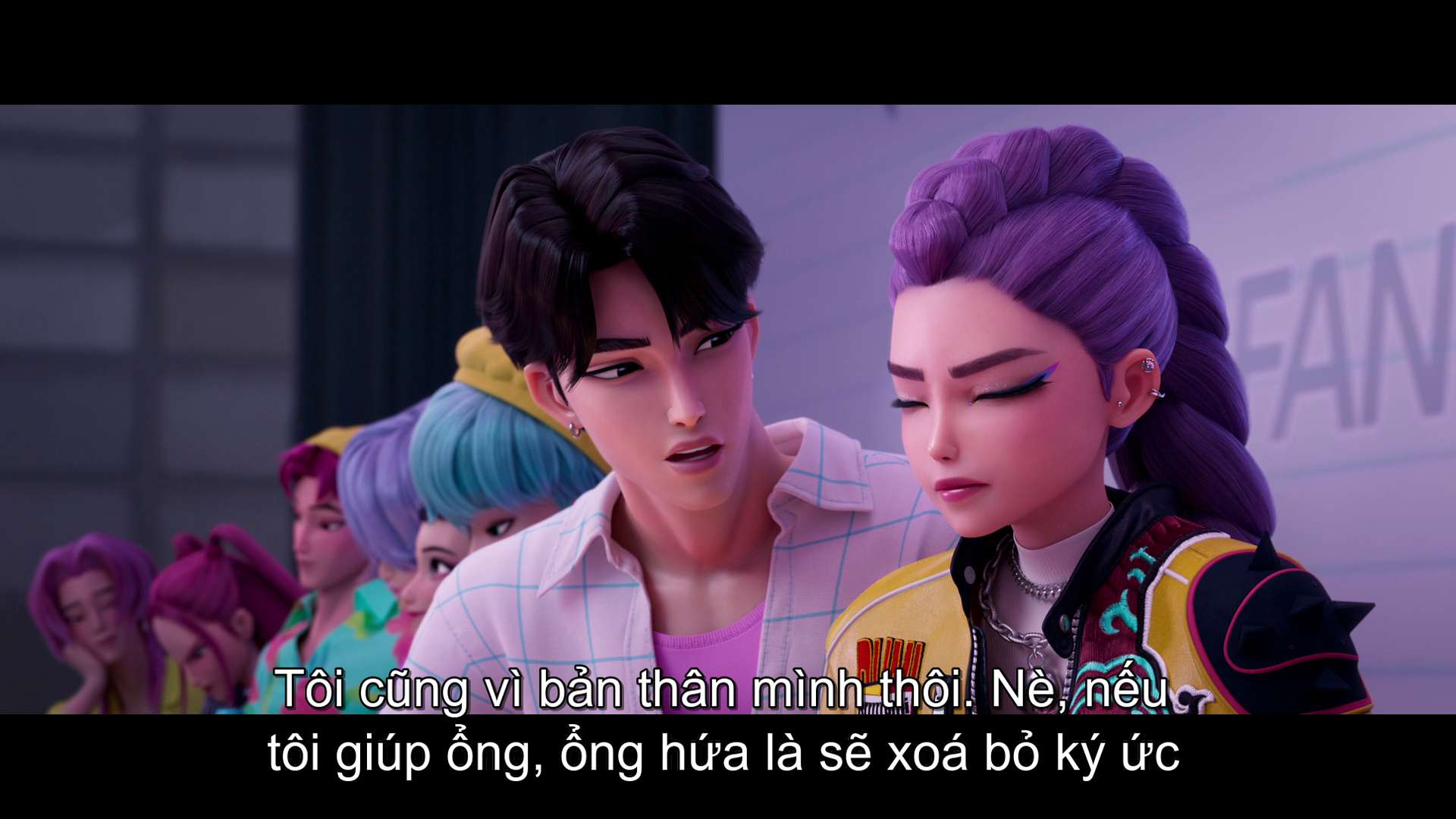 Vtqfak1z o