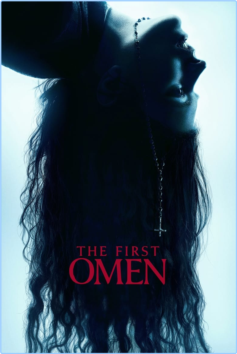 The First Omen (2024) [1080p] BluRay (x265) [6 CH] BjUBKscr_o