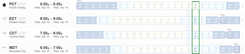 uIDzgg5s_o.png
