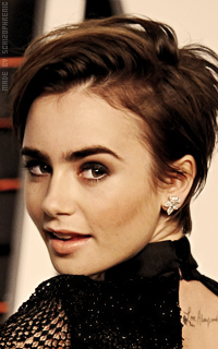 Lily Collins M3KtHis4_o