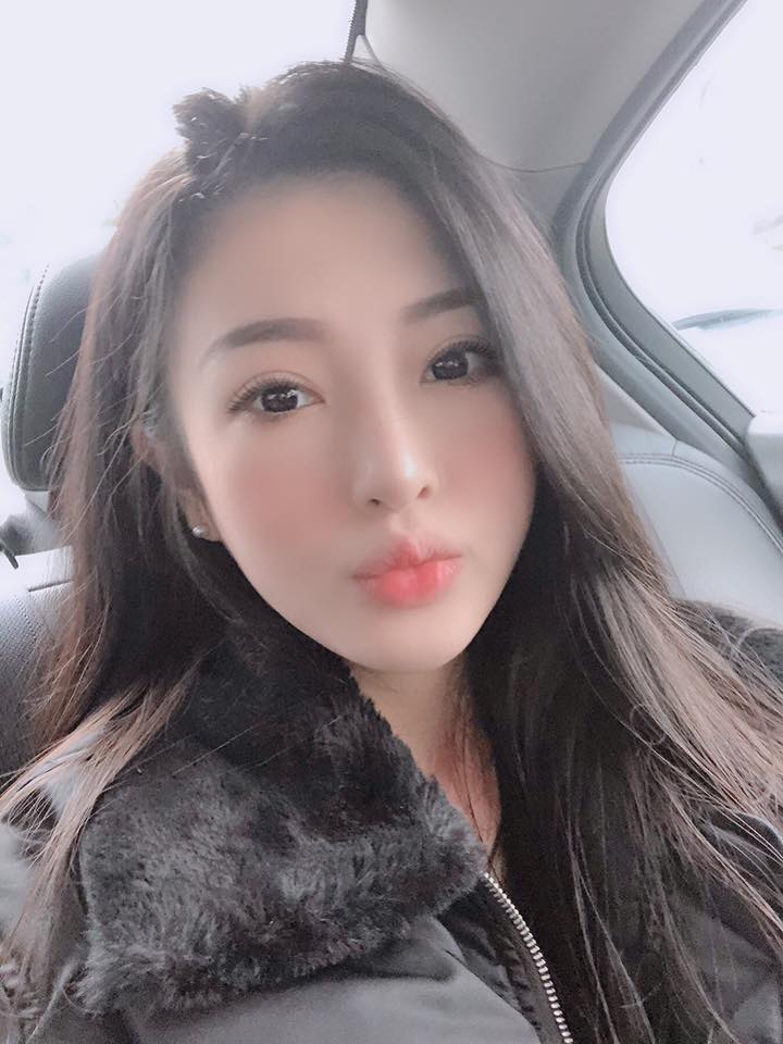 直播正妹—Ginny妮 7bX6WnXE o - 直播正妹—Ginny妮