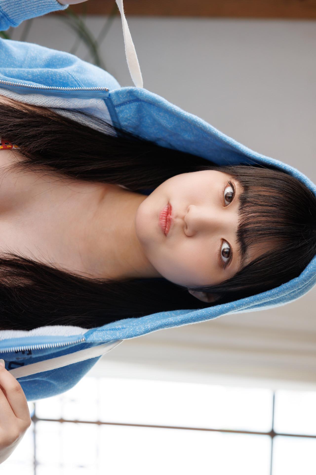 Maaya Obana 小花真彩, Minisuka.tv [4k_l_maaya_13](18)