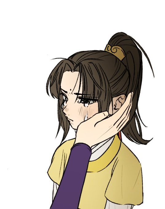 WbQj9JIN_o.jpeg